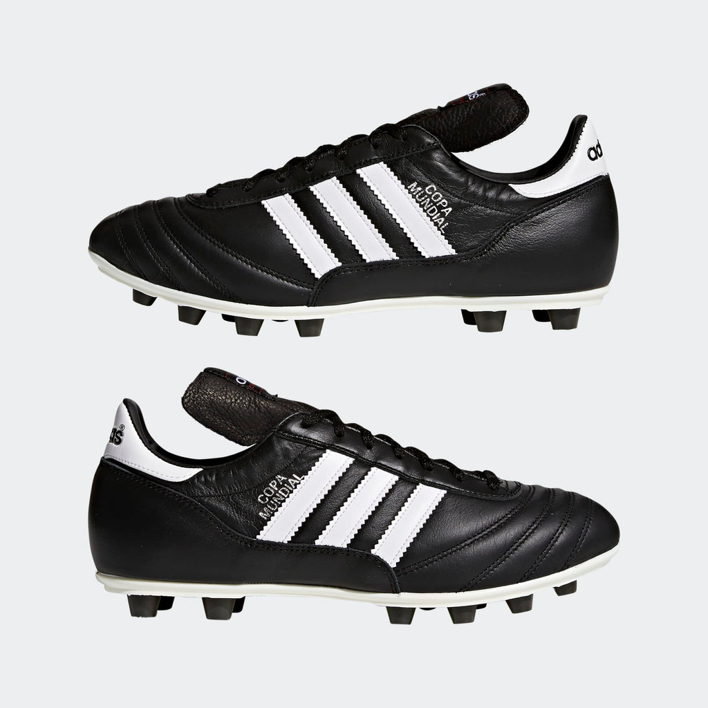 Copa Mundial Soccer Shoes