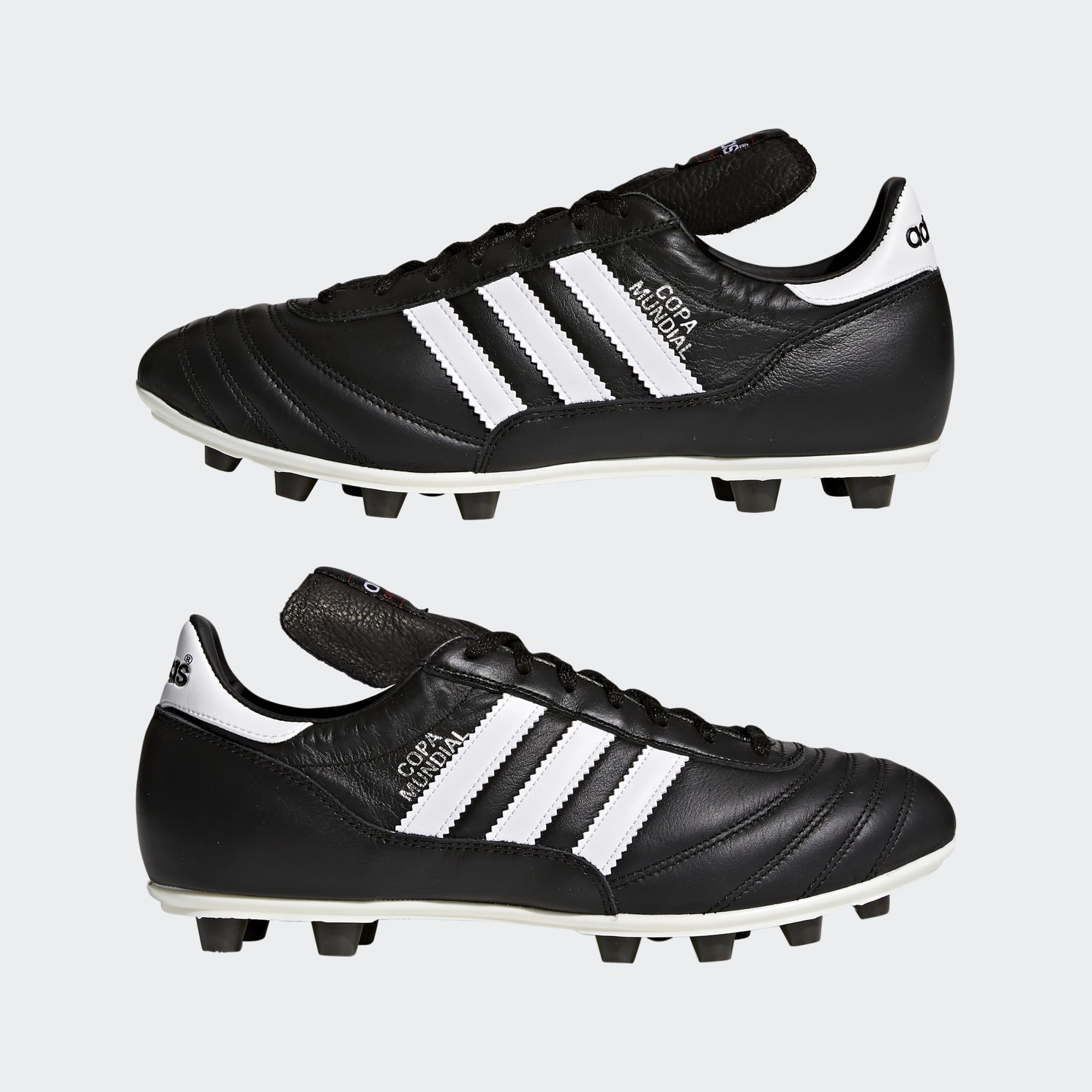 Copa Mundial Soccer Shoes