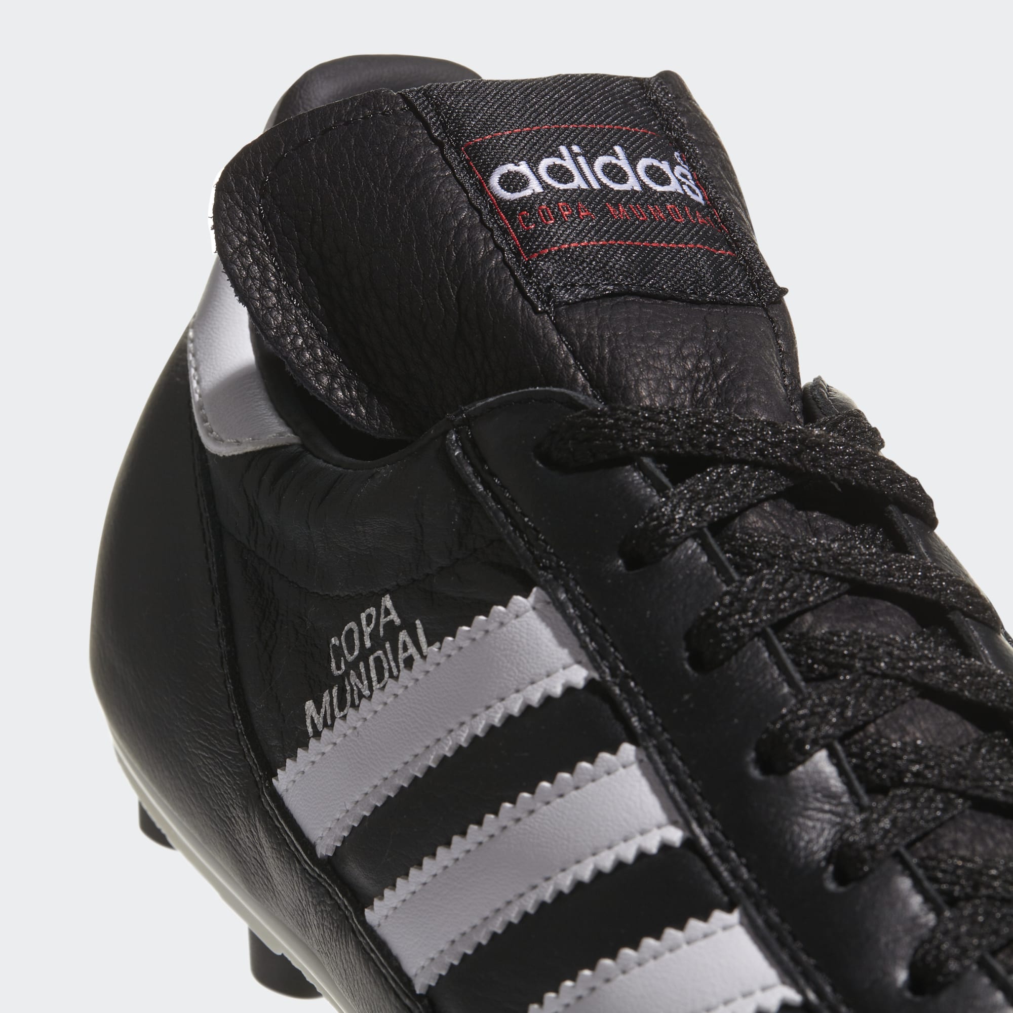 Copa Mundial Soccer Shoes