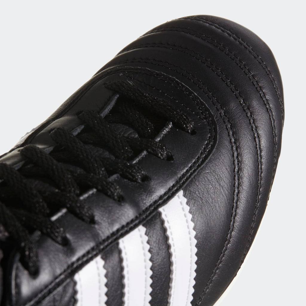 Copa Mundial Soccer Shoes