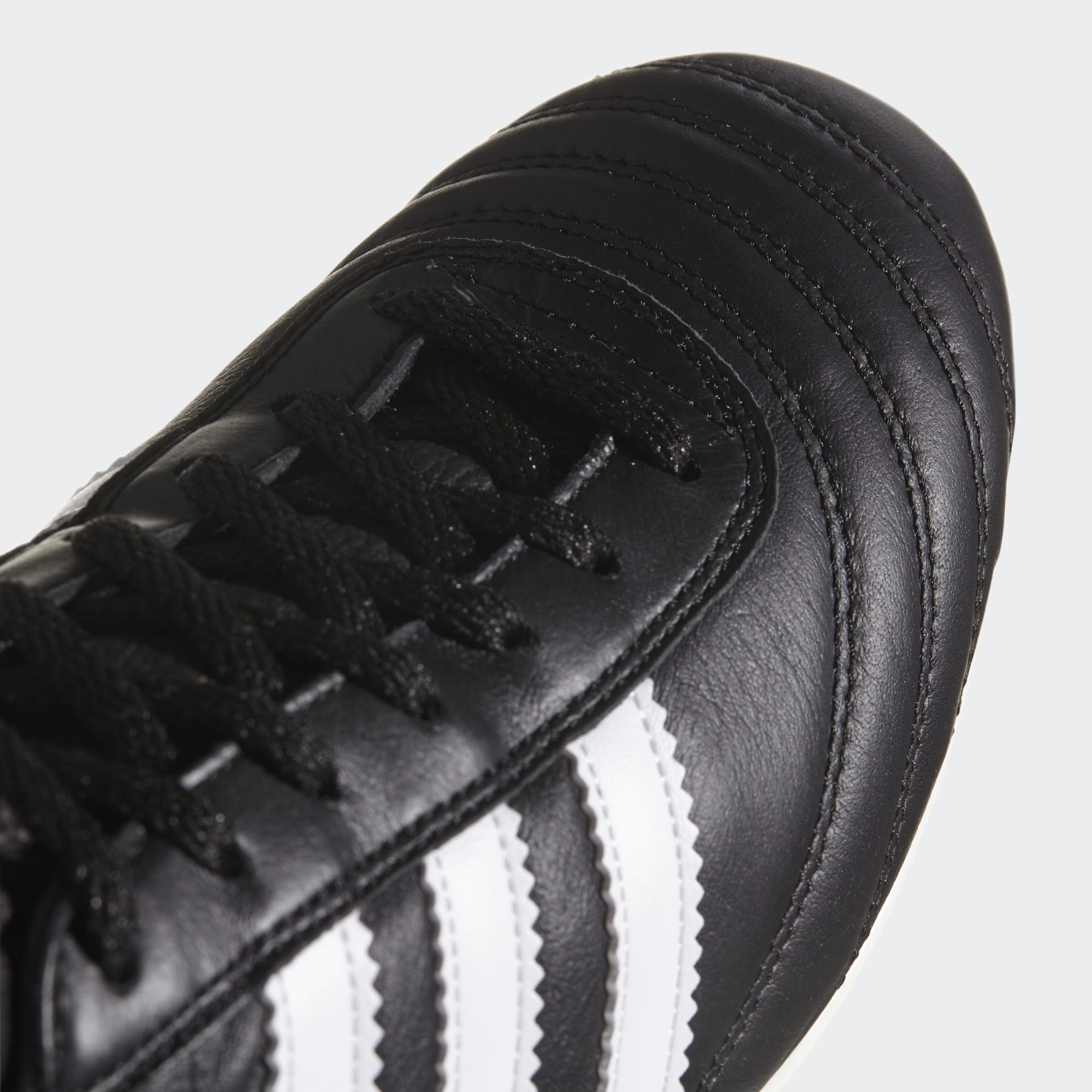 Copa Mundial Soccer Shoes