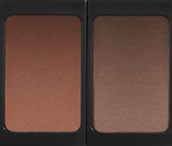 Frematic Brow Powder Duo Custom Small Palette