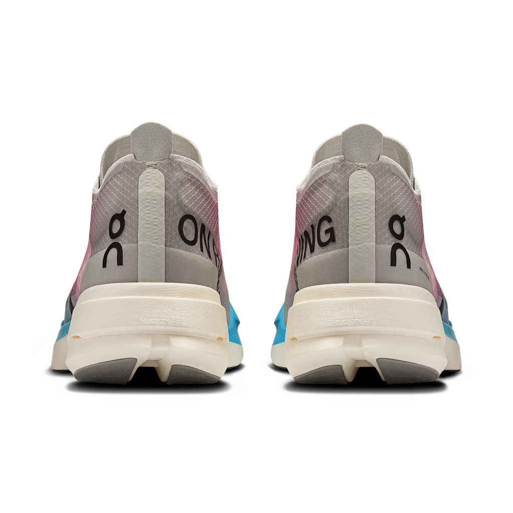 On Women's Cloudboom Strike Women's