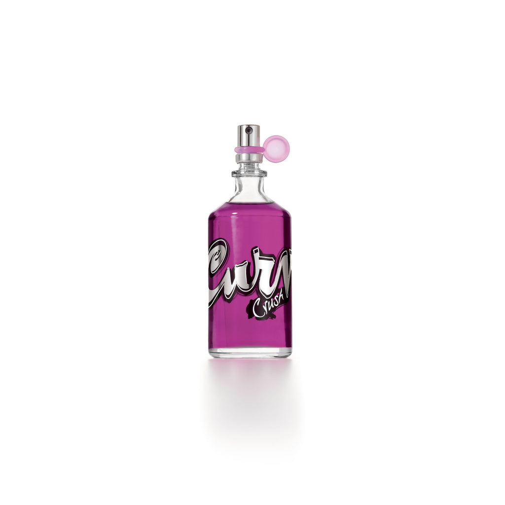 Curve Crush by Liz Claiborne