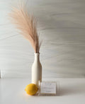 Lemon Squeeze Wax Melts