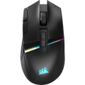 Corsair DARKSTAR RGB Wireless Gaming Mouse