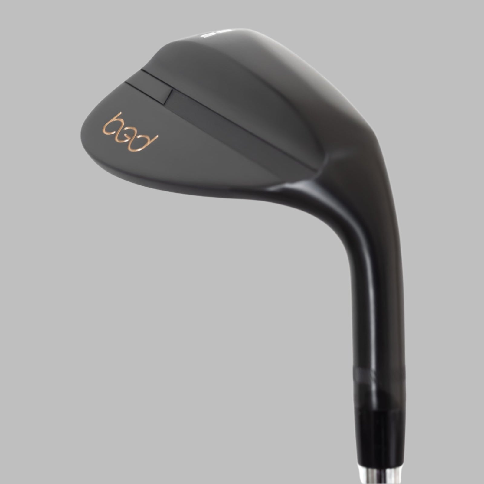 Flatstick 2.0 Putter