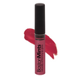 Dot Rose Lip Gloss by BostonMints™