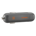 Ventev 18W ULTRAFAST USB-C Universal Car Charger by Ventev