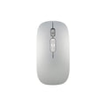 Voice to Text Mouse