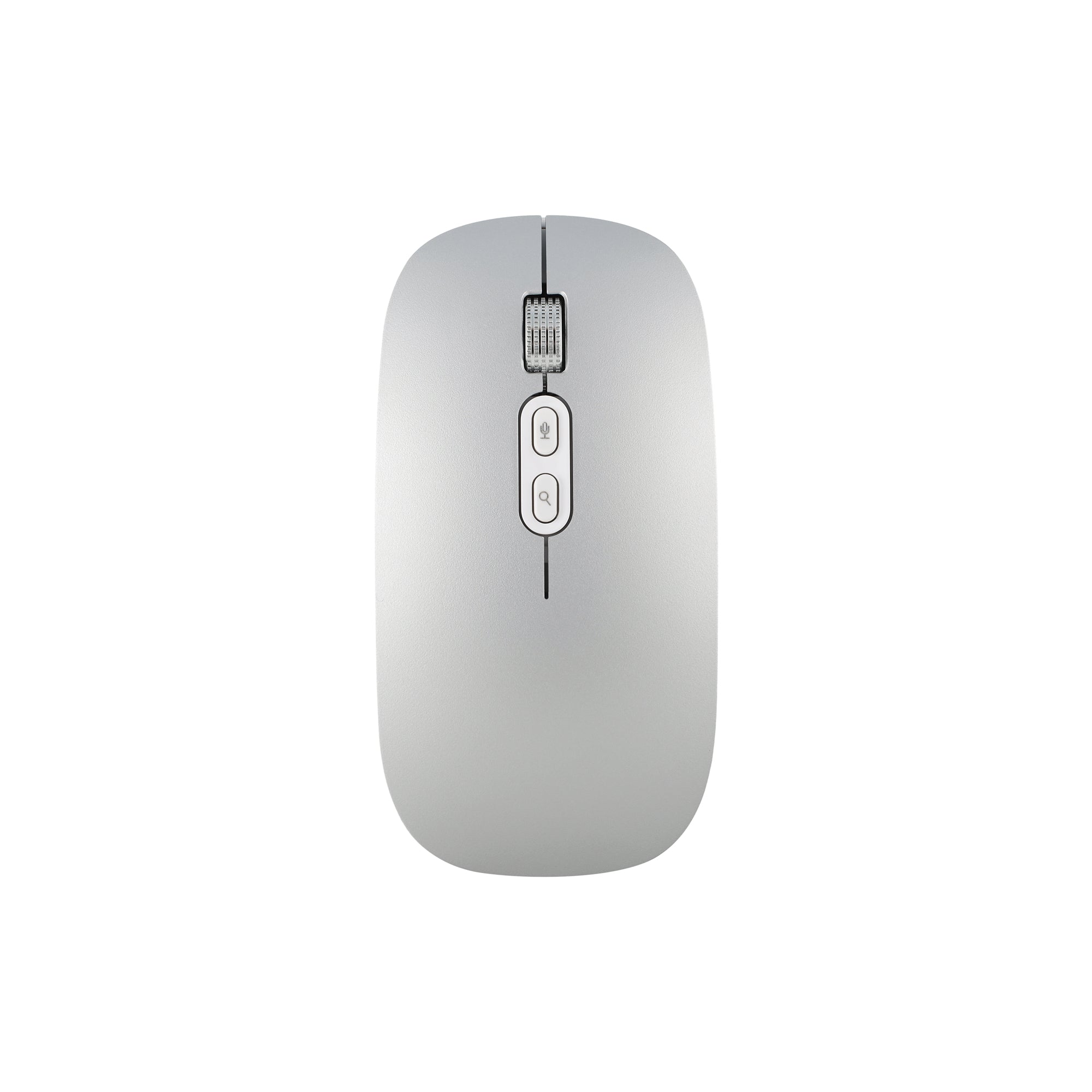 Voice to Text Mouse