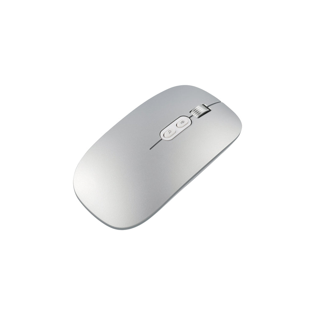 Voice to Text Mouse