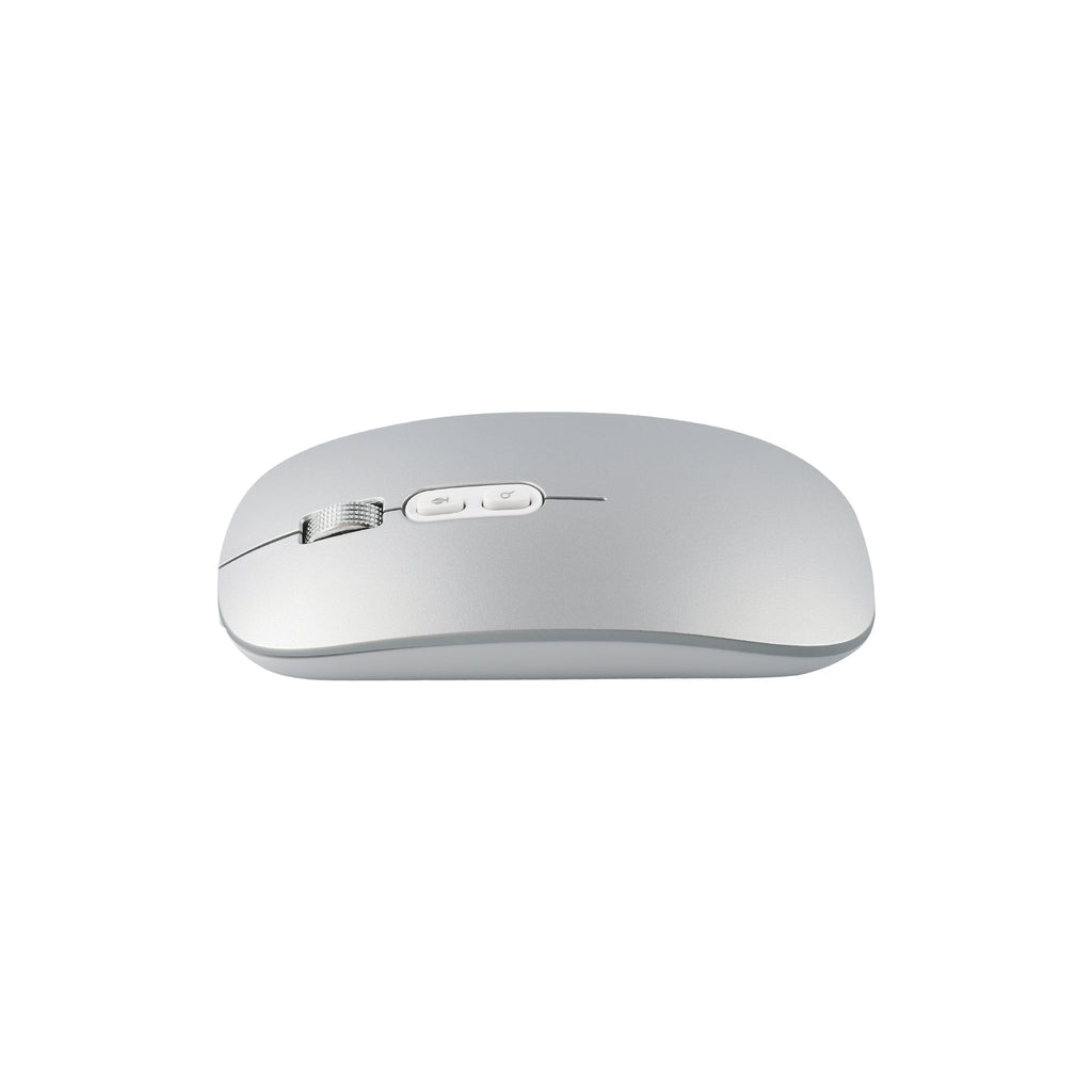 Voice to Text Mouse