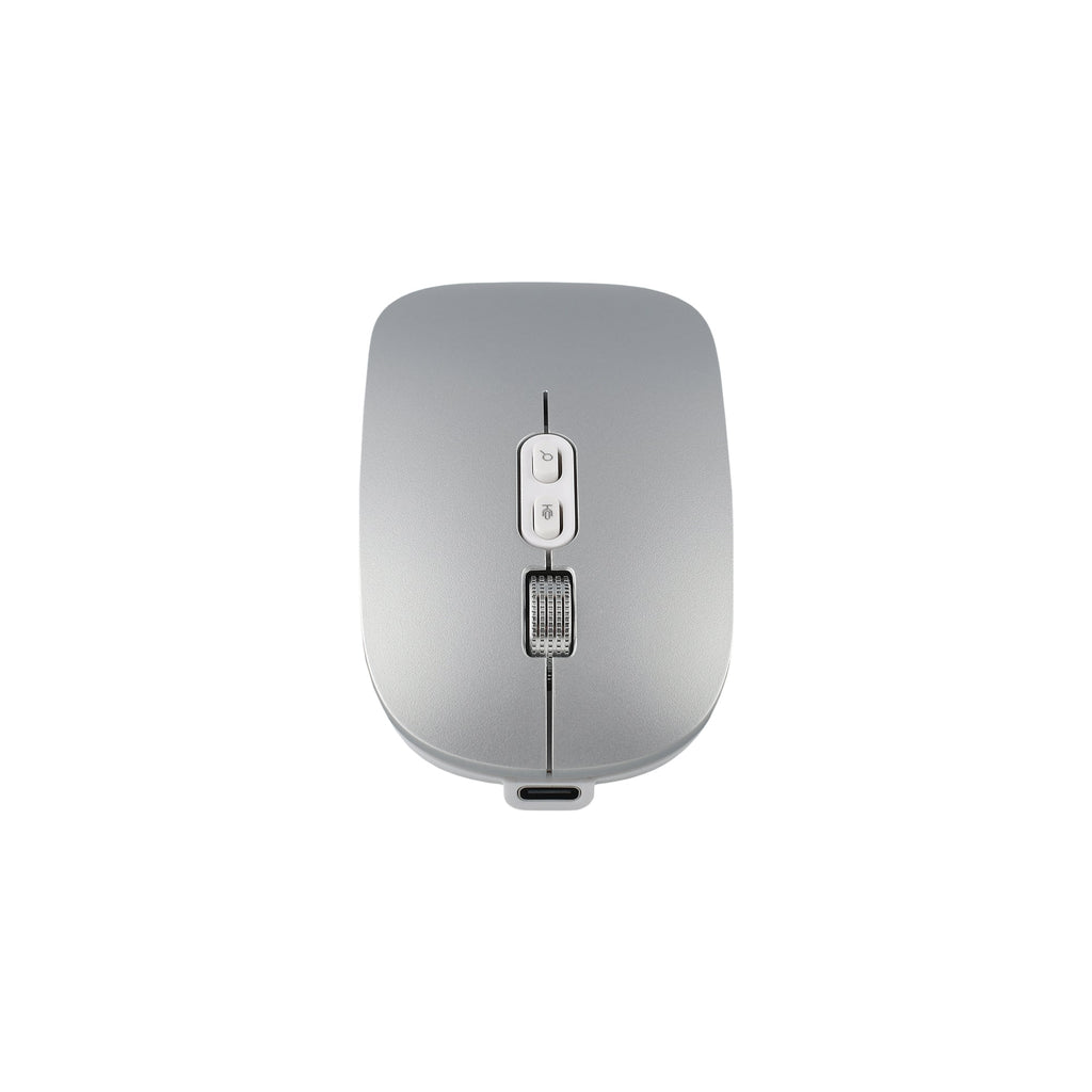 Voice to Text Mouse