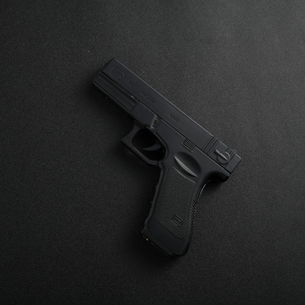 Glock 18