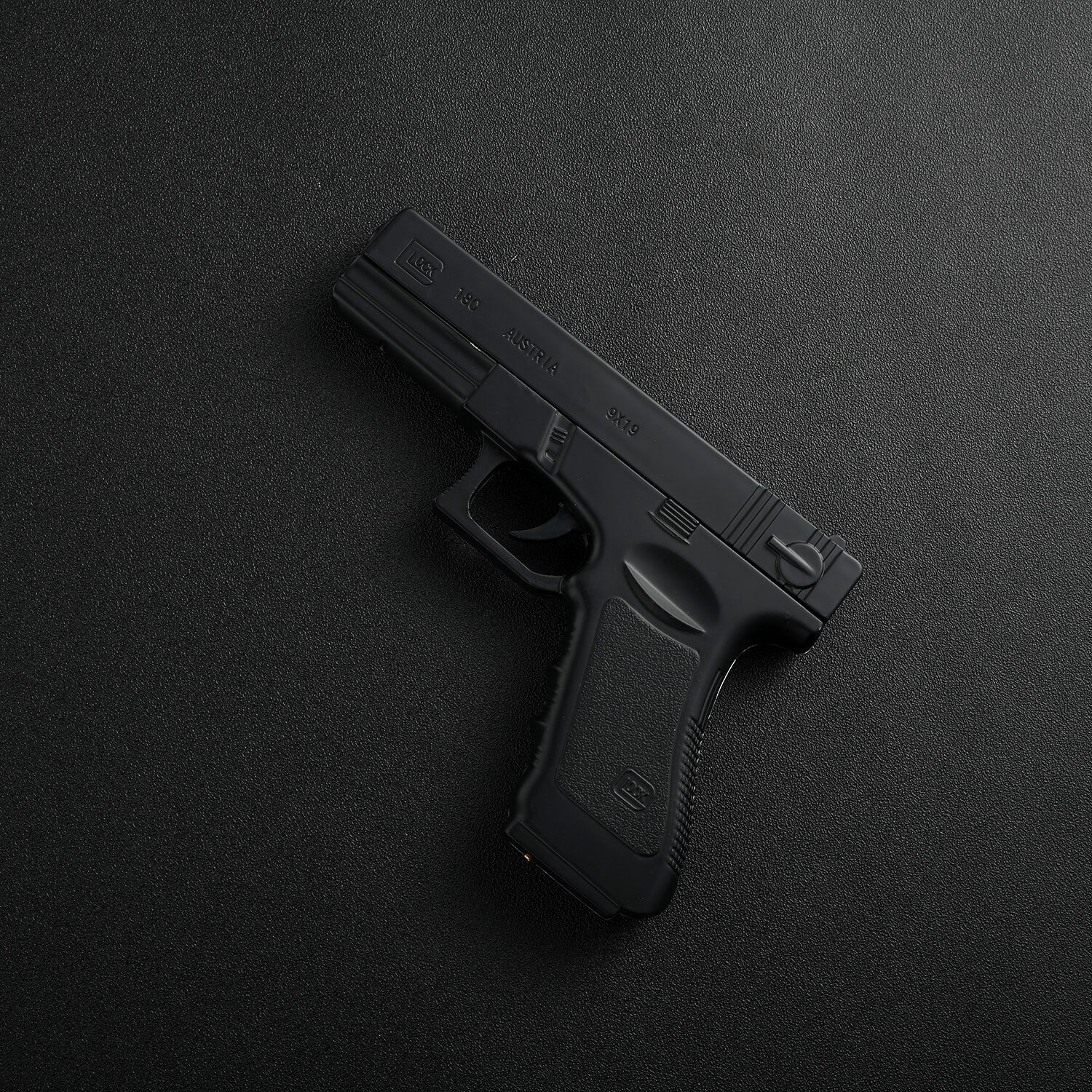 Glock 18