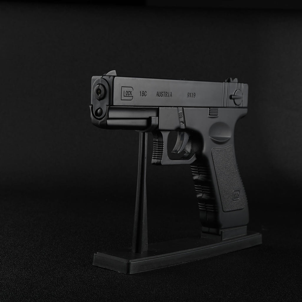 Glock 18