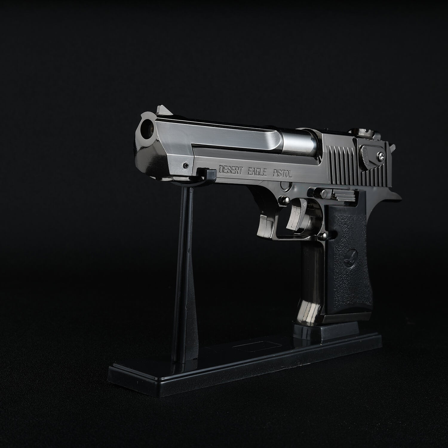 Desert Eagle Pistol