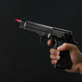 Beretta 9mm