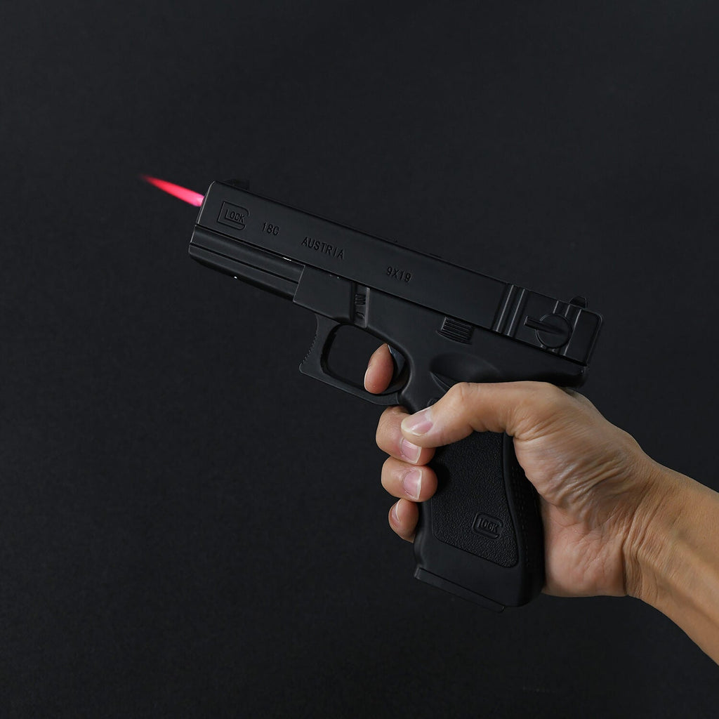 Glock 18