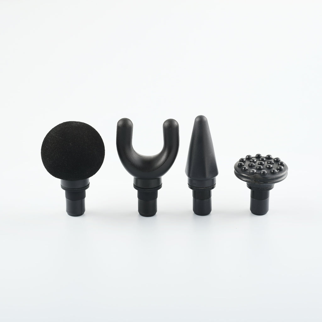 Therapevo Massage Gun