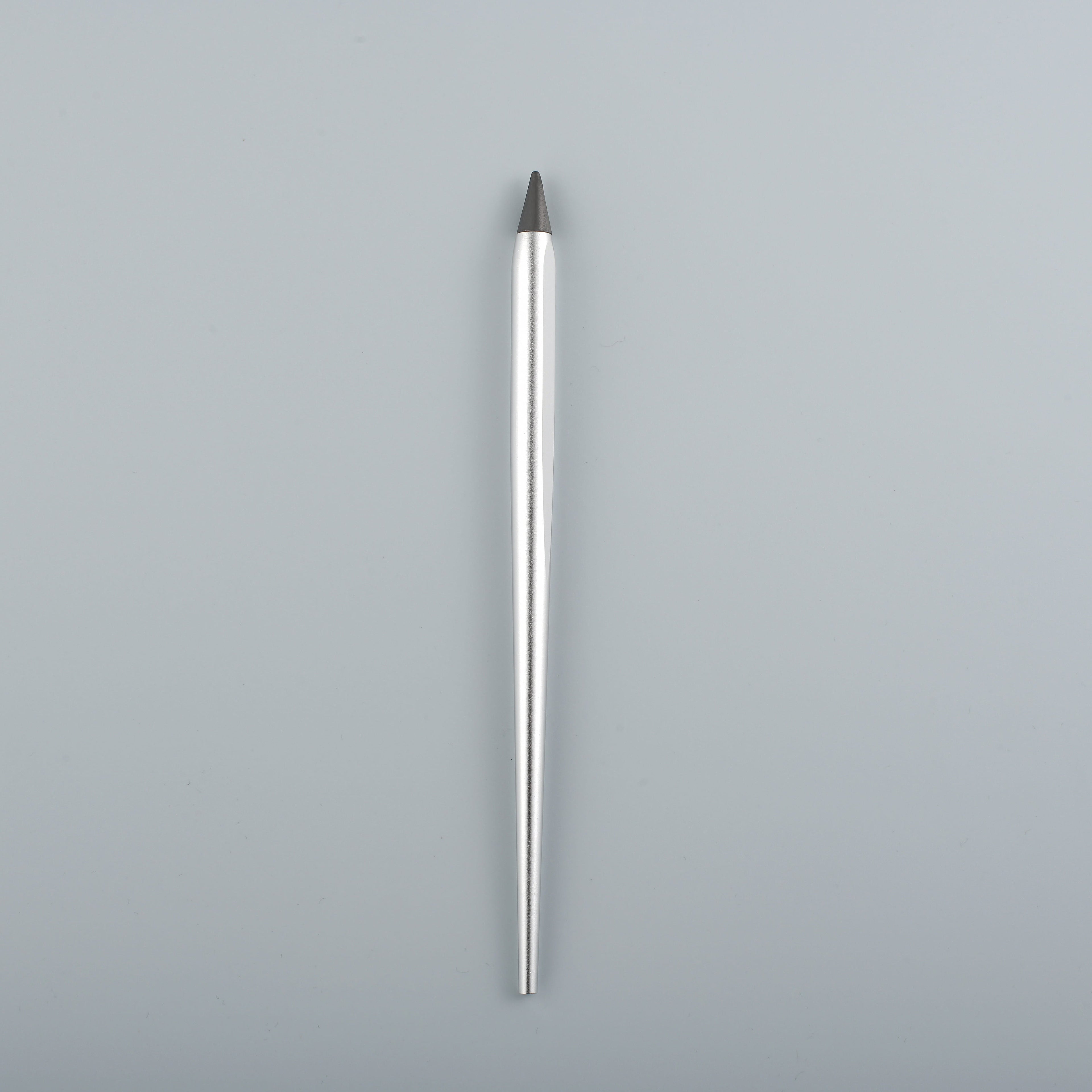 OMEGA AXL PEN SERIES 8
