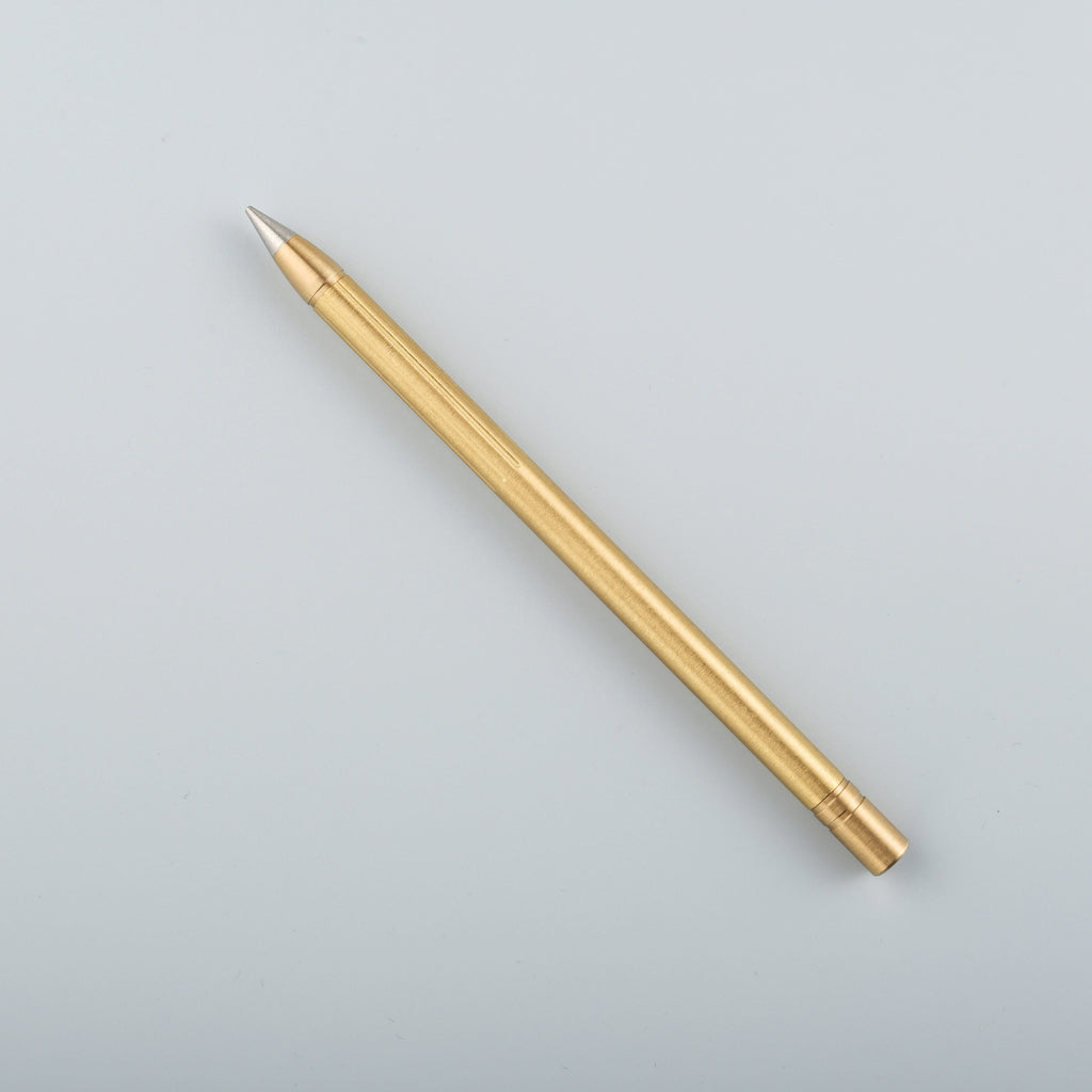 Omega Pen // Copper