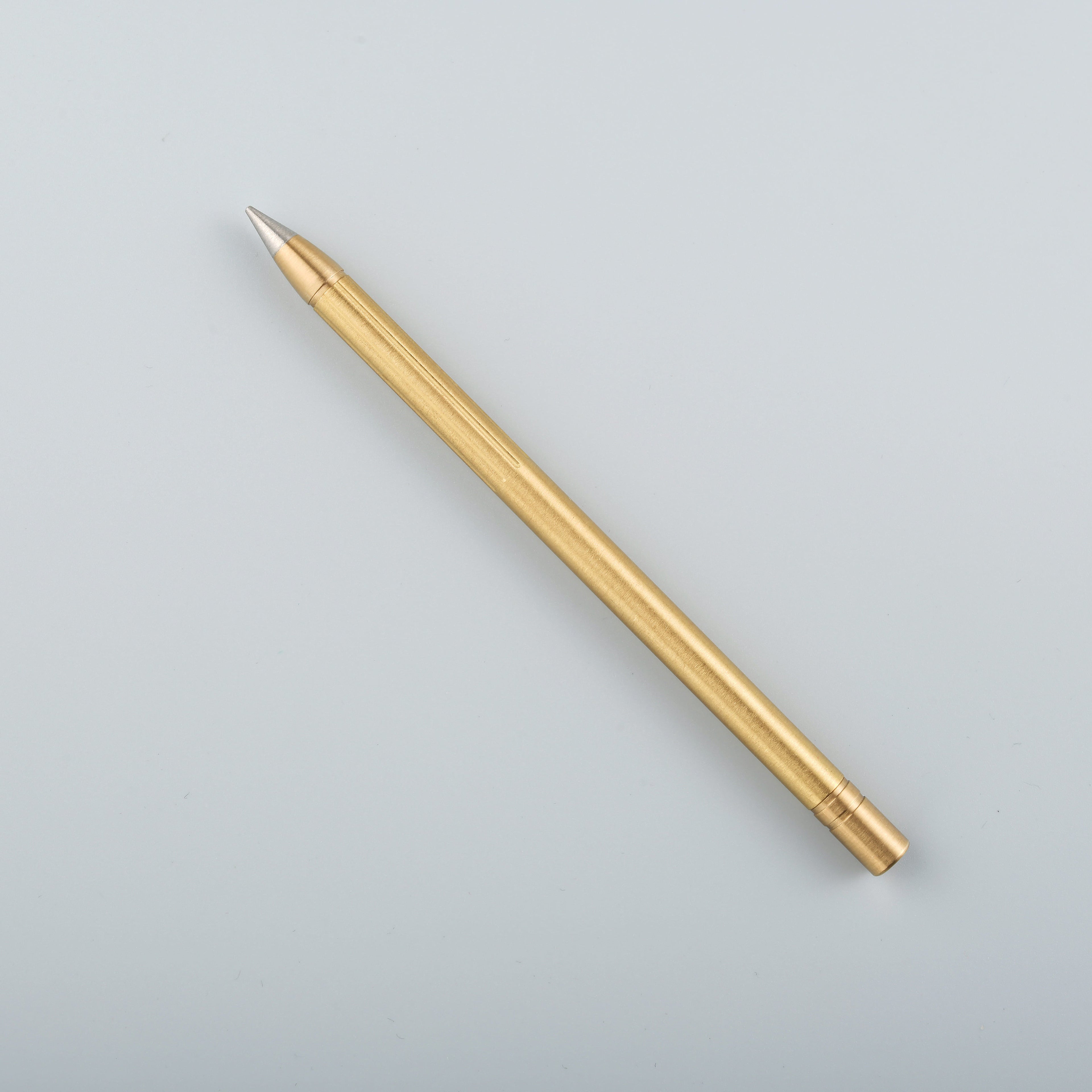 Omega Pen // Copper