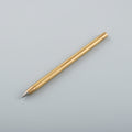 Omega Pen // Copper