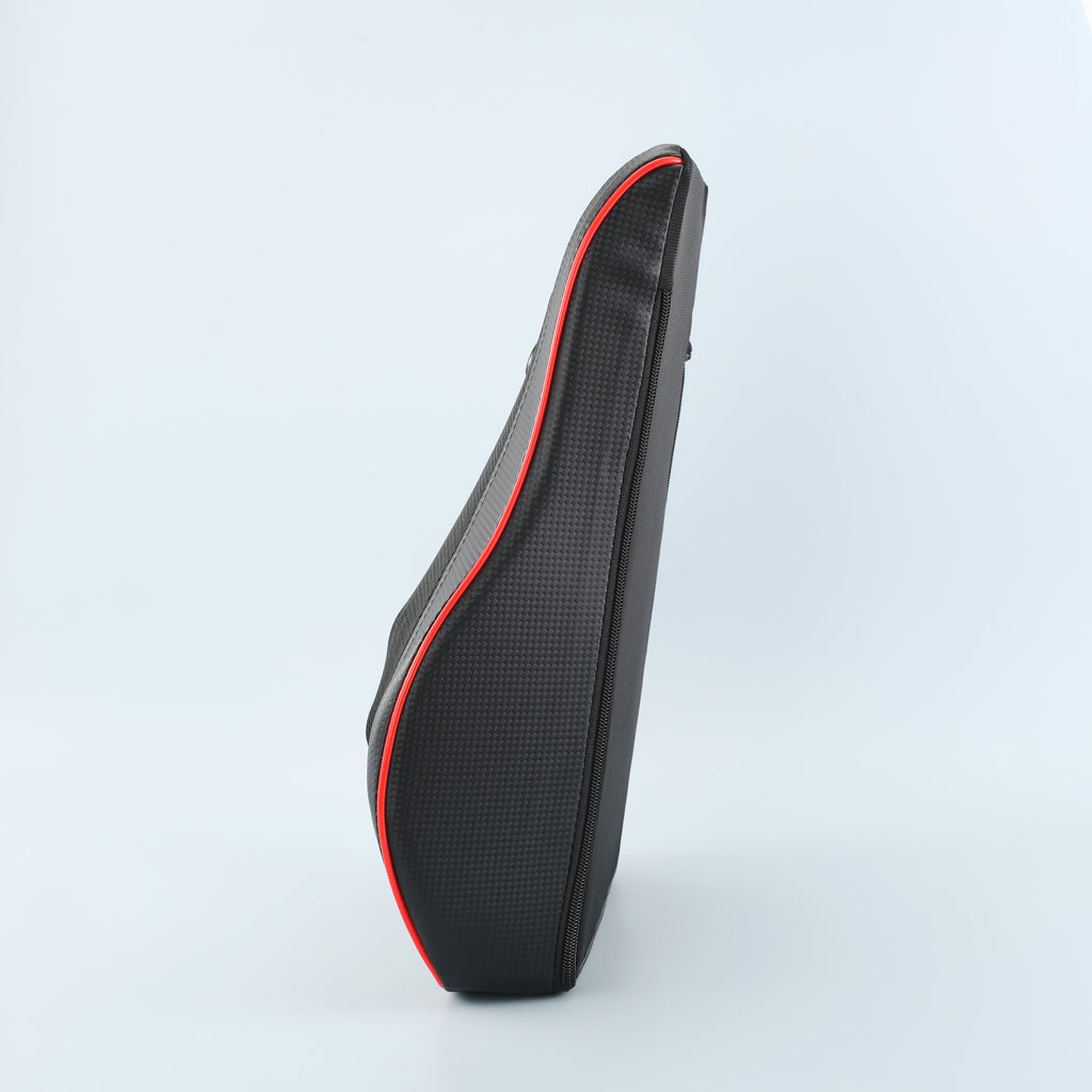 Neck, Shoulder & Back Massager
