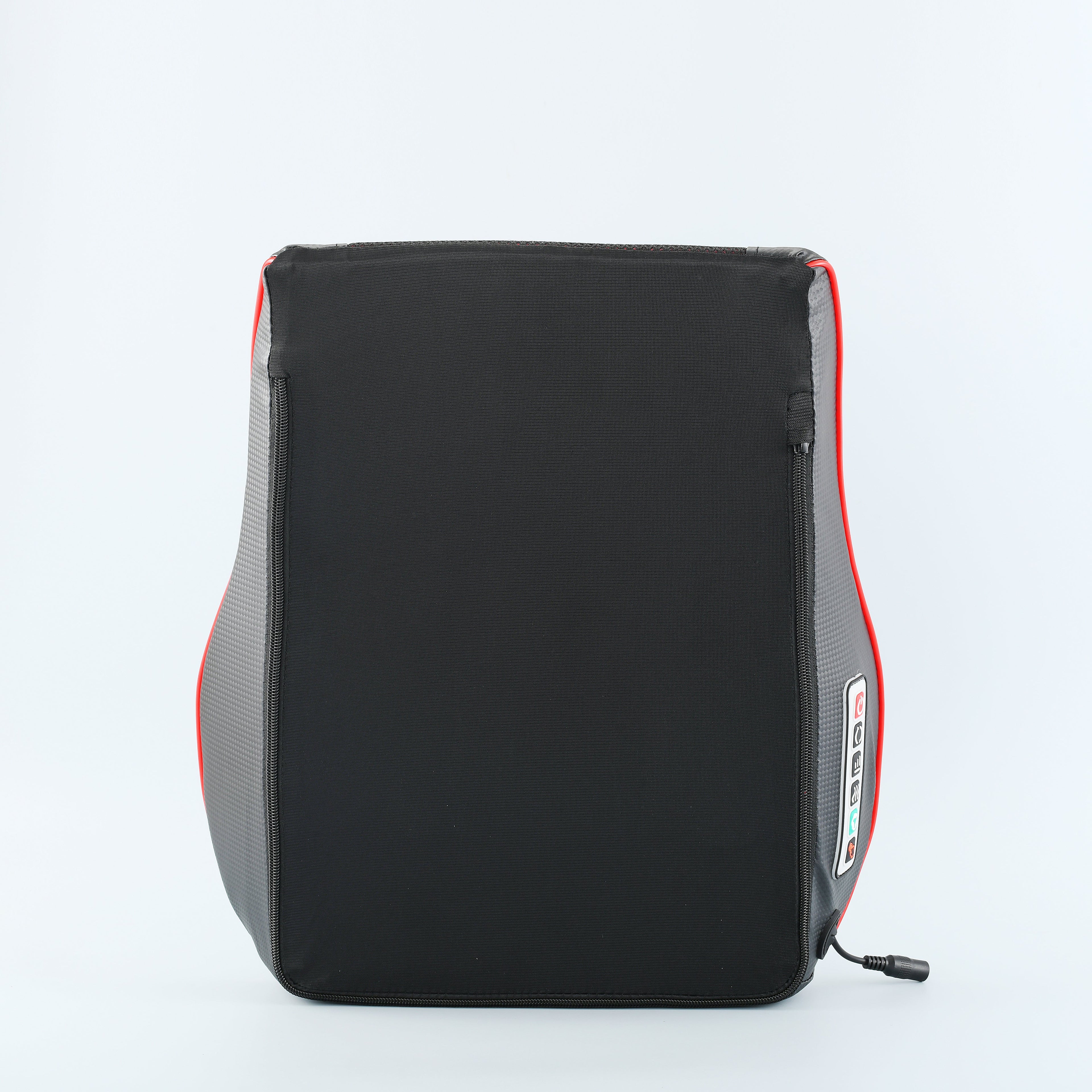 Neck, Shoulder & Back Massager