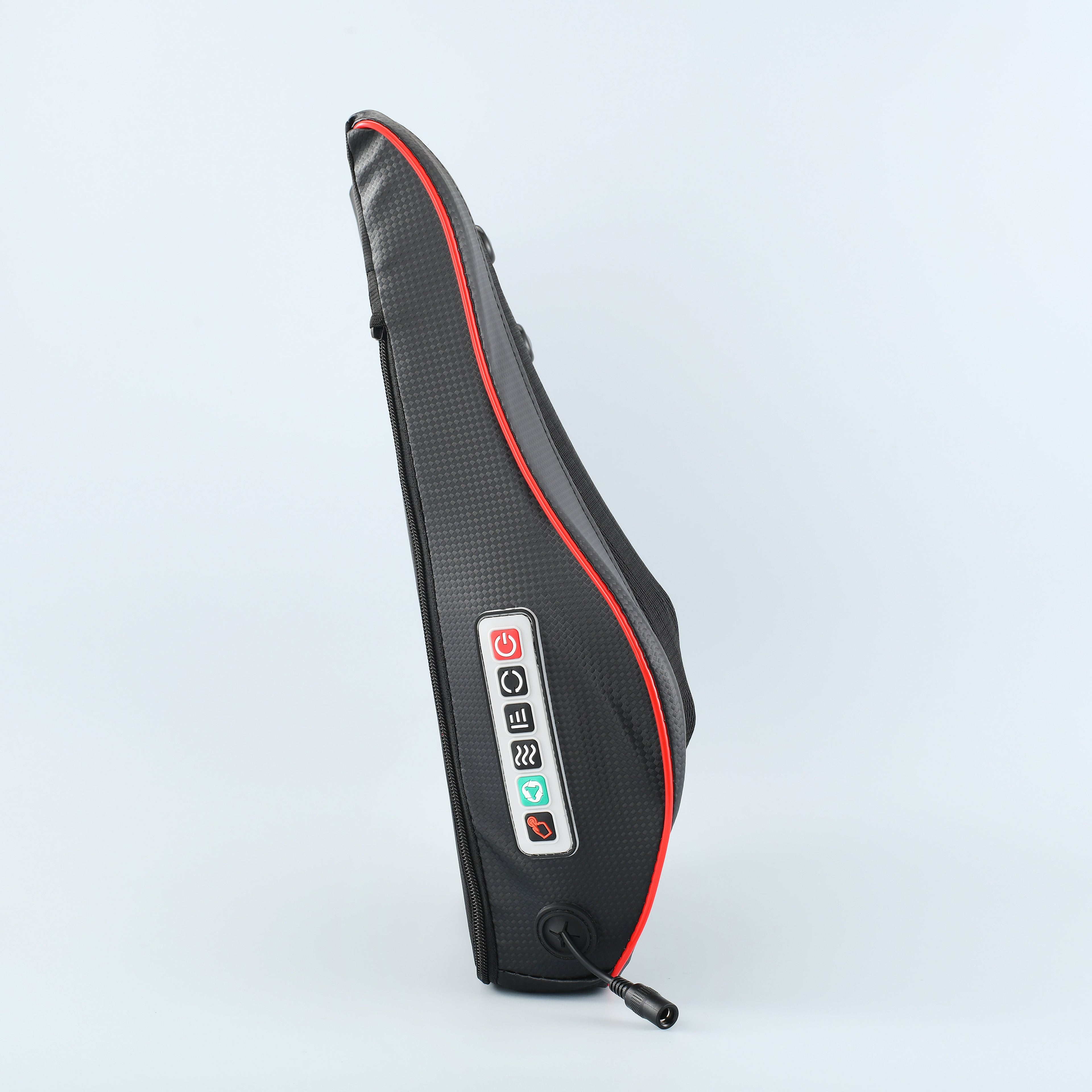 Neck, Shoulder & Back Massager