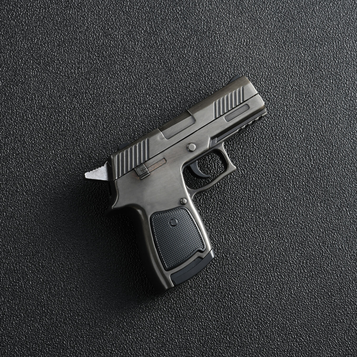 CZ-P-07