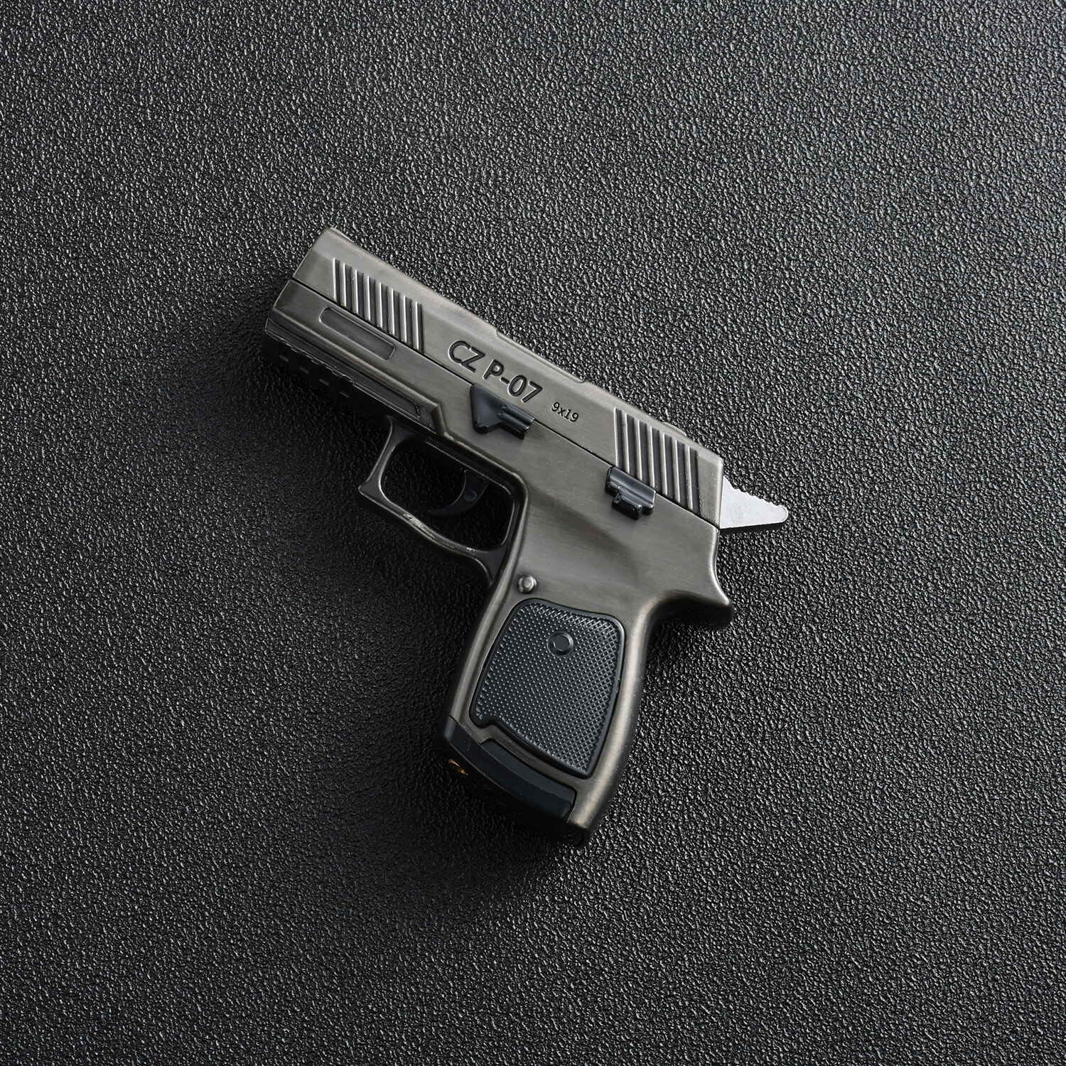 CZ-P-07