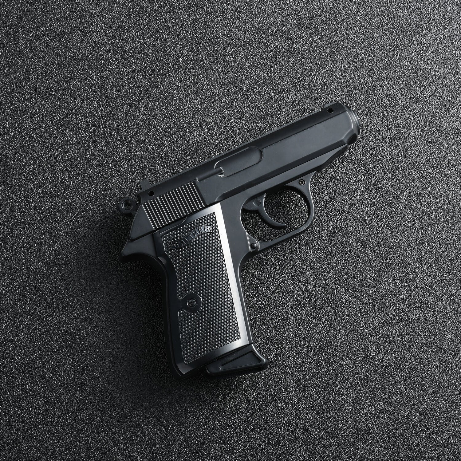Walther CAL 7