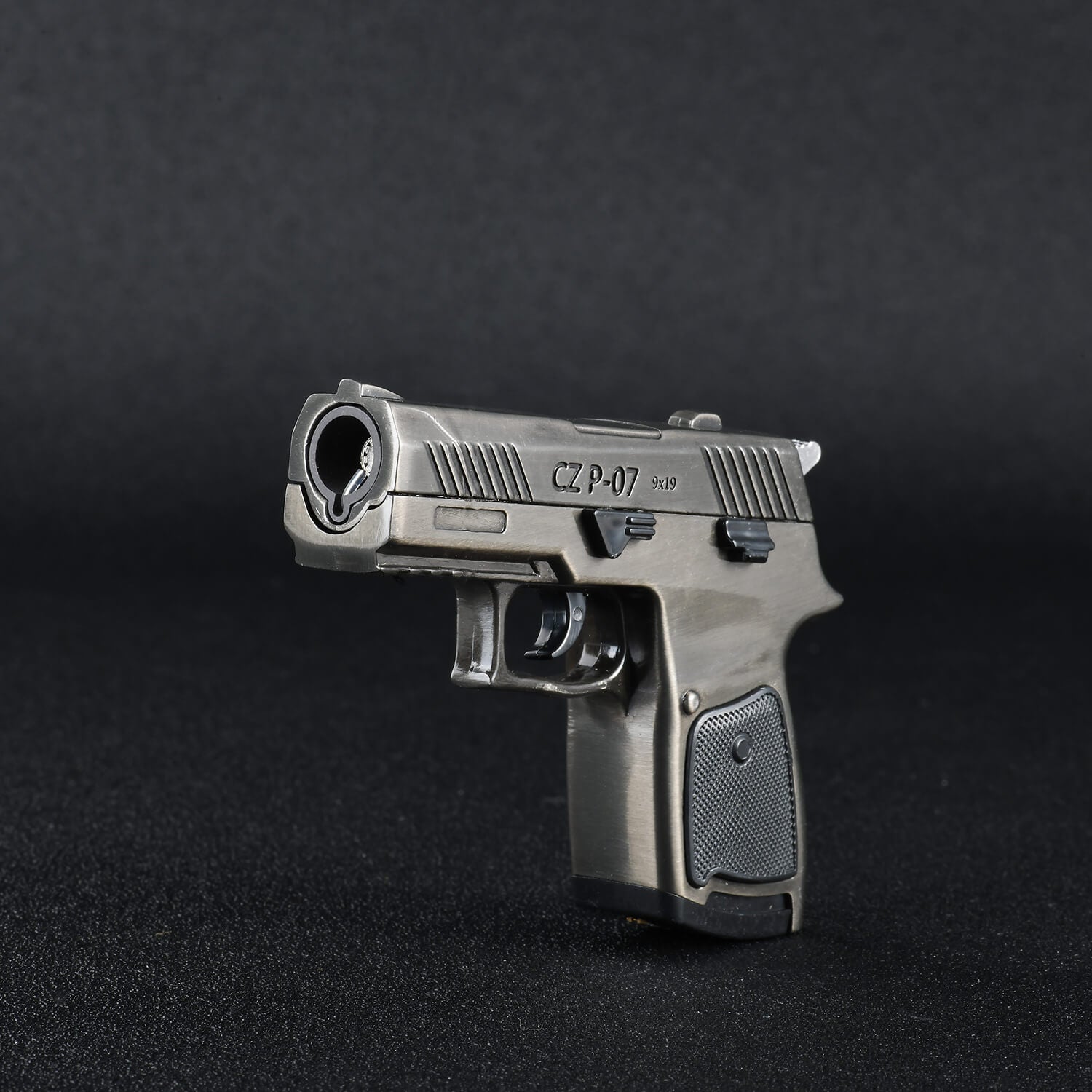 CZ-P-07