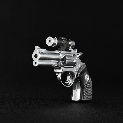 GB-Target