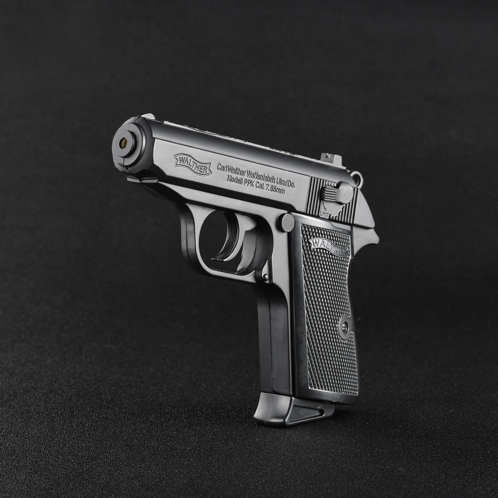 Walther CAL 7