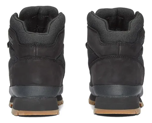 Timberland Euro Hiker F/L