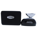 Dazzle Intense by Al Haramain