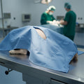 Surgical Drapes