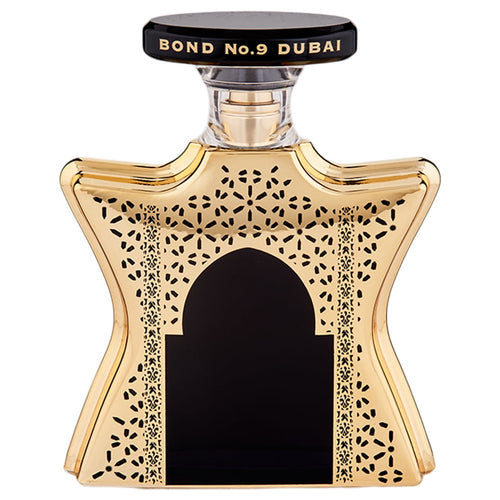 Bond No. 9 Dubai Black by Bond No. 9