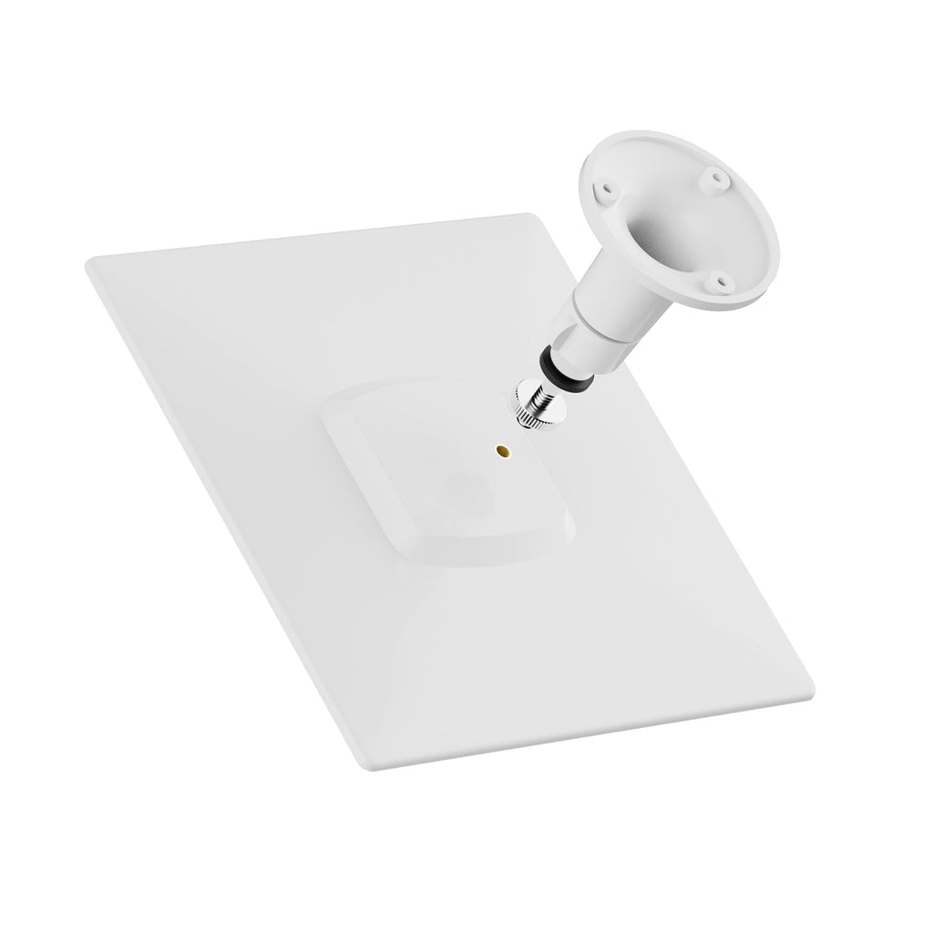 XODO E15 Smart Wi-Fi Security Camera - 1080p HD Indoor Surveillance by Contixo