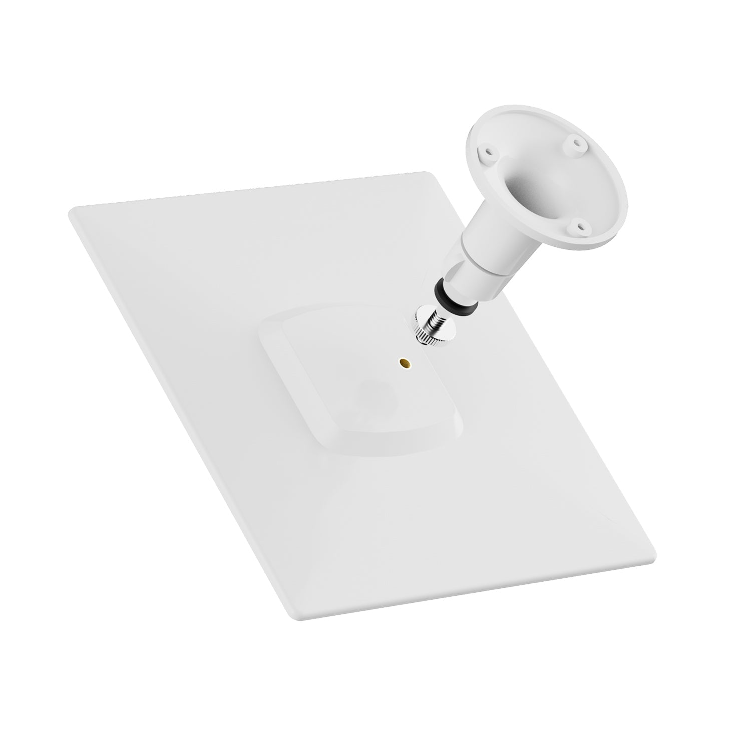 XODO E15 Smart Wi-Fi Security Camera - 1080p HD Indoor Surveillance by Contixo