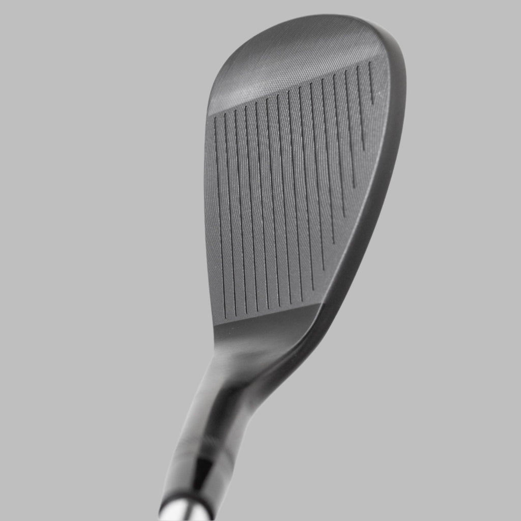 Flatstick 2.0 Putter