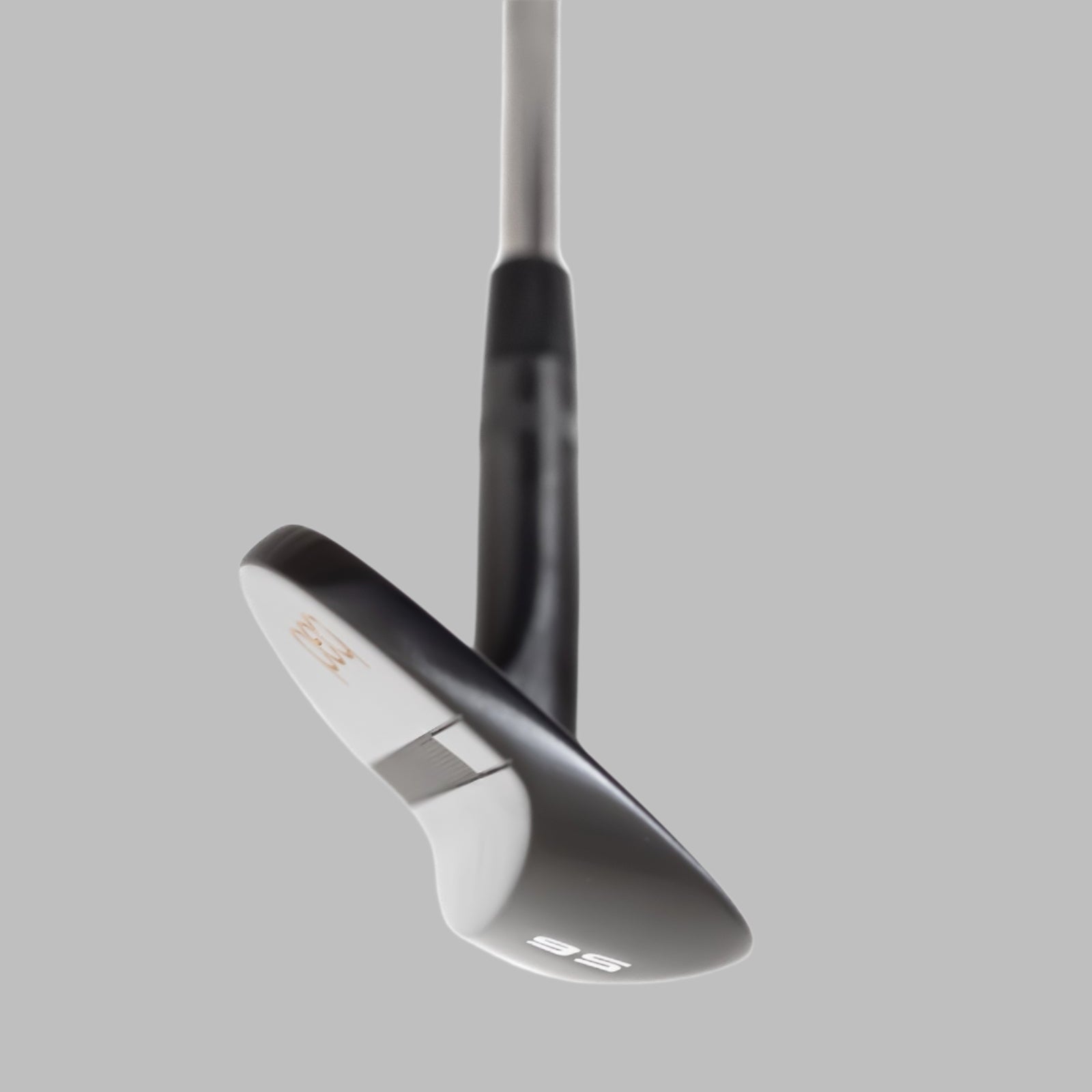 Flatstick 2.0 Putter
