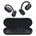 Oladance OWS 2 Wearable Stereo True Wireless In Ear Headphones by Oladance