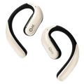 Oladance OWS Pro True Wireless In Ear Headphones by Oladance