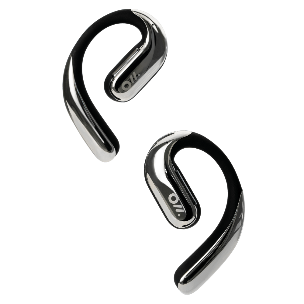 Oladance OWS Pro True Wireless In Ear Headphones