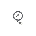 Ventev USB-A to Micro USB Cable 6ft by Ventev